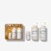 Shop Olaplex Strong Days Ahead Shampoo and Conditioner Value Set Online - Best Price & International Shipping - Buy Online on GoSupps.com