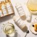 Shop Olaplex Strong Days Ahead Shampoo and Conditioner Value Set Online - Best Price & International Shipping - Buy Online on GoSupps.com