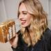 Shop Olaplex Strong Days Ahead Shampoo and Conditioner Value Set Online - Best Price & International Shipping - Buy Online on GoSupps.com