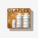 Shop Olaplex Strong Days Ahead Shampoo and Conditioner Value Set Online - Best Price & International Shipping - Buy Online on GoSupps.com