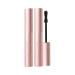 Shop Too Faced Better Than Sex Mascara Duo - (2) 0.27 oz / 8 ml Black Online - Best Price & International Shipping - Buy Online on GoSupps.com