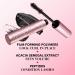 Shop Too Faced Better Than Sex Mascara Duo - (2) 0.27 oz / 8 ml Black Online - Best Price & International Shipping - Buy Online on GoSupps.com
