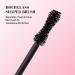 Shop Too Faced Better Than Sex Mascara Duo - (2) 0.27 oz / 8 ml Black Online - Best Price & International Shipping - Buy Online on GoSupps.com
