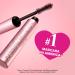 Shop Too Faced Better Than Sex Mascara Duo - (2) 0.27 oz / 8 ml Black Online - Best Price & International Shipping - Buy Online on GoSupps.com