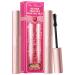Too Faced Better Than Sex Mascara Duo - (2) 0.27 oz / 8 ml Black