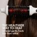 Shop BondiBoost Infrared Thermal Brush Bounce & Glow Kit with Heat Protectant Online - Best Price & International Shipping - Buy Online on GoSupps.com