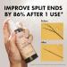 Shop BondiBoost Infrared Thermal Brush Bounce & Glow Kit with Heat Protectant Online - Best Price & International Shipping - Buy Online on GoSupps.com