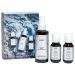 BondiBoost Grow Getter Hair Care Set with Rosemary for Hair Thinning
