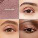 Shop Laura Mercier Evening Brilliance Caviar Eyeshadow and Blush Se Online - Best Price & International Shipping - Buy Online on GoSupps.com