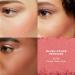 Shop Laura Mercier Evening Brilliance Caviar Eyeshadow and Blush Se Online - Best Price & International Shipping - Buy Online on GoSupps.com