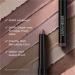 Shop Laura Mercier Evening Brilliance Caviar Eyeshadow and Blush Se Online - Best Price & International Shipping - Buy Online on GoSupps.com