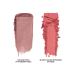Shop Laura Mercier Evening Brilliance Caviar Eyeshadow and Blush Se Online - Best Price & International Shipping - Buy Online on GoSupps.com