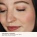 Shop Laura Mercier Evening Brilliance Caviar Eyeshadow and Blush Se Online - Best Price & International Shipping - Buy Online on GoSupps.com