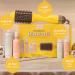 Shop Drybar Double Shot Blow Dry Brush Hair Set Online - Best Price & International Shipping - Buy Online on GoSupps.com