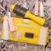 Shop Drybar Double Shot Blow Dry Brush Hair Set Online - Best Price & International Shipping - Buy Online on GoSupps.com