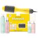 Drybar Double Shot Blow Dry Brush Hair Set