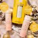 Shop Drybar The Mini Detox Dry Shampoo Holiday Set Online - Best Price & International Shipping - Buy Online on GoSupps.com