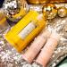 Shop Drybar The Mini Detox Dry Shampoo Holiday Set Online - Best Price & International Shipping - Buy Online on GoSupps.com
