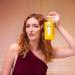 Shop Drybar The Mini Detox Dry Shampoo Holiday Set Online - Best Price & International Shipping - Buy Online on GoSupps.com