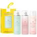 Drybar The Mini Detox Dry Shampoo Holiday Set