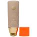 Soleil Toujours Face Glow Tinted Moisturizer Mineral SPF 50 with Vitamin C - 1.3 oz / 40 ml