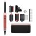 Dyson Special Edition Airwrap Multi-Styler Diffuse for Curly & Coily Hair in Strawberry Bronze