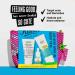 Shop Kiehl's Since 1851 Feel Good In Your Skin Set Online - Best Price & International Shipping - Buy Online on GoSupps.com