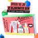 Shop Kiehl's Since 1851 Keeping Up With Kiehl's Online - Best Price & International Shipping - Buy Online on GoSupps.com