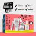 Shop Kiehl's Since 1851 Keeping Up With Kiehl's Online - Best Price & International Shipping - Buy Online on GoSupps.com