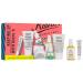Kiehl's Since 1851 Keeping Up With Kiehl's