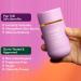Shop Lion Pose Pep Talk Barrier Repair Cream with Peptides + Ceramides + Triple Lipid Complex - 1.7 oz / 50 ml Online - Best Price & International Shipping - Buy Online on GoSupps.com