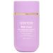 Lion Pose Pep Talk Barrier Repair Cream with Peptides + Ceramides + Triple Lipid Complex - 1.7 oz / 50 ml