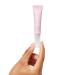 Shop TULA Skincare Rose Glow + Get It Hydrating Peptide Lip Treatment - 0.28 oz / 8 g Online - Best Price & International Shipping - Buy Online on GoSupps.com