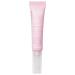 TULA Skincare Rose Glow + Get It Hydrating Peptide Lip Treatment - 0.28 oz / 8 g