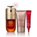 Shop Clarins Anti-Aging Skincare Essentials Set Online - Best Price & International Shipping - Buy Online on GoSupps.com