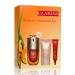 Shop Clarins Anti-Aging Skincare Essentials Set Online - Best Price & International Shipping - Buy Online on GoSupps.com