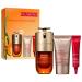 Clarins Anti-Aging Skincare Essentials Set