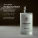 Shop Crown Affair The Signature Scent Hair Perfume - 3.4 oz Online - Best Price & International Shipping - Buy Online on GoSupps.com