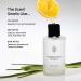Shop Crown Affair The Signature Scent Hair Perfume - 3.4 oz Online - Best Price & International Shipping - Buy Online on GoSupps.com