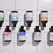 Shop Davines Rebalancing Shampoo - 8.45 oz/ 250 ml Online - Best Price & International Shipping - Buy Online on GoSupps.com