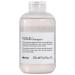 Davines VOLU Volumizing Shampoo for Fine Hair - 8.45 oz/ 250 ml