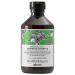 Davines Renewing Shampoo - 8.45 oz/ 250 ml