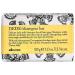 Davines DEDE Delicate Daily Shampoo Bar - 3.53 oz/ 100 g