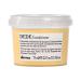Davines Mini DEDE Delicate Daily Conditioner - 2.67 oz/ 75 ml