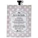 Davines The Let It Go Circle Hair Mask for Relaxation & Hydration - 1.69 oz/ 50 ml