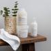 Shop Davines LOVE Curl Enhancing Conditioner for Curly Hair - 8.45 oz/ 250 ml Online - Best Price & International Shipping - Buy Online on GoSupps.com