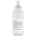 Davines LOVE Curl Primer For Curly Hair - 5.07 oz/ 150 ml