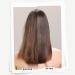 Shop Davines Mini LOVE Smoothing Conditioner for Frizzy Hair - 2.63 oz/ 75 ml Online - Best Price & International Shipping - Buy Online on GoSupps.com