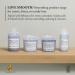 Shop Davines Mini LOVE Smoothing Conditioner for Frizzy Hair - 2.63 oz/ 75 ml Online - Best Price & International Shipping - Buy Online on GoSupps.com