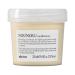 Davines NOUNOU Repair Conditioner for Damaged Hair - 8.82 oz/ 250 ml